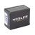 NOSLER ASP 44 MAG 240GR JHP 20/200