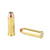 NOSLER ASP 44 MAG 240GR JHP 20/200
