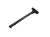 Dpms Panther Arms DP51655129677  Charging Handle Black Aluminum