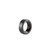 DAIR THREAD SPACER 1/2-28