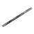 .22 CF THROATING REAMER .218'' PILOT DIA.