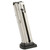 MAG BERETTA M9/M9A1 22LR 15RD
