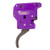 Timney Remington 700 Benchrest Single-Stage Trigger 2 oz