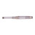 ''E'' ADJUSTABLE REAMER