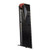 CHIAPPA MAG M1-9 9MM 10RD