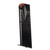 CHIAPPA MAG M1-9 9MM 10RD