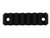 Troy Industries Troy Rail Section Alpha Qars 3.2"