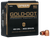 Speer 4478 Gold Dot Personal Protection 45Cal 200gr Hollow Point 100 Per Box/5 Case