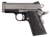 Colt Mfg O7800XETT Defender  45 ACP 7+1 3" Carbon Steel Slide, Aluminum Frame w/Beavertail, G10 Grip