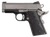 Colt Mfg O7800XETT Defender  45 ACP 7+1 3" Carbon Steel Slide, Aluminum Frame w/Beavertail, G10 Grip