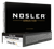 Nosler 60141 Match Grade RDF 28Nosler 185gr RDF Hollow Point Boat Tail 20 Per Box/10 Case