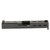 SYLVAN G19 G4 SLIDE COMPLETE BLK
