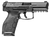 HK 81001212 VP9A1X   9MM  OR 4.09     2X10R