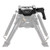 WAR ARCA RAIL ADAPTER SWIVEL STUD STYLE BIPOD