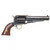 CIM 1858 NEW MODEL ARMY 45LC 5.5