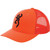 Browning Proof Cap Blaze