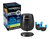 THER E65X       RECHARGEABLE MOS REP W/DOCK STATN