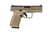 RM1C 9MM 15+1 MOV 4" OR FS9mm
