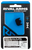Rival Arms RA43G004A Slide Back Cover Plate  Double Stack Black Anodized Aluminum for Glock 17/19 Gen5