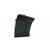 ZAS MAG M91 7.62x54R 10RD