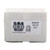 .40 CAL/10MM (.401'') 180GR FP LEAD BULLETS 500/BOX