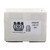 .40 CAL/10MM (.401'') 180GR FP LEAD BULLETS 500/BOX