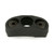 TROY M-LOK MOUNT QD BLK