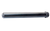 LUTH-AR BS-09     A2 BILLET 6061 BUFFER TUBE