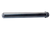 LUTH-AR BS-09     A2 BILLET 6061 BUFFER TUBE