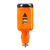 Dead Down Wind 30635 Dead Zone 2 Go Ozone Car Plug In Odorless