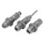 HORN DIE SET FULL LENGTH THREE DIE 32SWL H&R