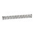 M&P  15-22 EXTRACTOR SPRING