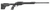 WTHBY 3WAMH300WR8B  307 ALPINE MDT 300 WBY    26+2
