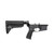LOWER GROUP W/MK2RMS-M1T &  STOCK MOD-0 BLK