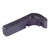 SMALL FRAME EXTENDED MAGAZINE RELEASE FOR GEN 3 GLOCK