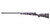 MARK V BC TI CARBON 243WIN LH243 Win