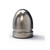 Lee 356-102-1R 6 Cavity Mold / 9mm Luger / 38 Super Auto / 380 Auto Molds