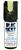 PSP EC14BHC Blue Heat Canister 1.50 oz Spray