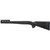 ADV TECH SKS MONTE CARLO STOCK