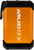 Muddy MUDHW10K 3-In-1 Hand Warmer Black/Orange