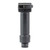 GRIP POD GPS.02 BIPOD CAM LEVER BLK