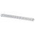 JP EXTRA POWER BUFFER SPRING CARBINE LENGTH