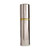 PS 3/4OZ LIPSTICK DISG PEPR SPRY SIV