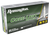 Remington Ammunition 28989 Core-Lokt Tipped  7mmBC 175gr 20 Per Box/10 Case