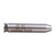 30-06 SPRINGFIELD FAMILY NO GO GAUGE HEADSPACE GAUGE STEEL