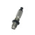 SEATER DIE 2 CREEDMOOR