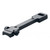 LEU BASE STD 1PC 70A >>>