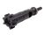 Faxon Firearms FF556BCNITRIDE   5.56 NATO Black Nitride 9310 Steel AR-15