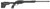WBY 307 ALPINE MDT 7MM BC 20