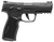 SIG 322CBASMA *MA*P322 22 LR SAO 4 10R BLK